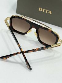 Picture of DITA Sunglasses _SKUfw49838752fw